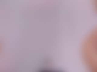 Polly Babe's Live Sex Cam Show