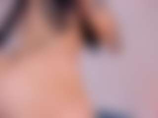 Polly Babe's Live Sex Cam Show