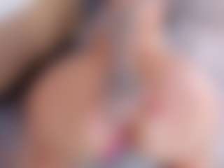 Polly Babe's Live Sex Cam Show