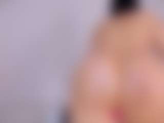 Live cam show with Polly Babe - Big Ass on pussylord.com