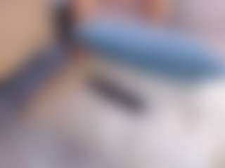 Polly Babe's Live Sex Cam Show