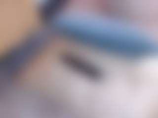 Polly Babe's Live Sex Cam Show