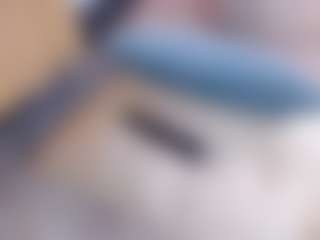 Polly Babe's Live Sex Cam Show