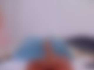 Live cam show with Polly Babe - Butt Plug on TeamSkeetLive