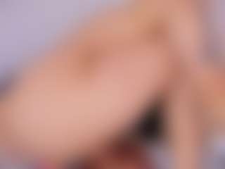 Polly Babe's Live Sex Cam Show