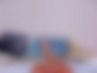 Polly Babe's Live Sex Cam Show