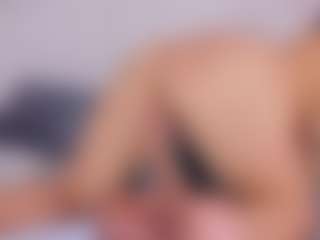 Polly Babe's Live Sex Cam Show