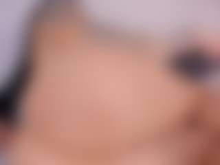 Polly Babe's Live Sex Cam Show