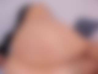 Polly Babe's Live Sex Cam Show
