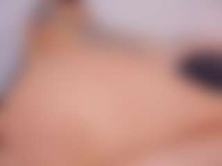 Polly Babe's Live Sex Cam Show