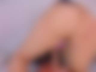 Polly Babe's Live Sex Cam Show