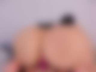 Polly Babe's Live Sex Cam Show