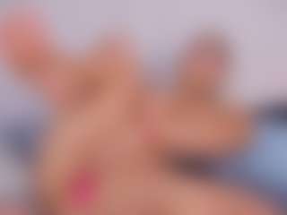 Polly Babe's Live Sex Cam Show