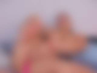 Polly Babe's Live Sex Cam Show