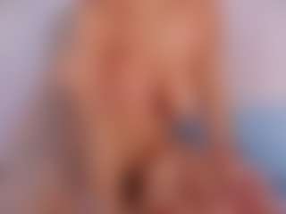 Polly Babe's Live Sex Cam Show