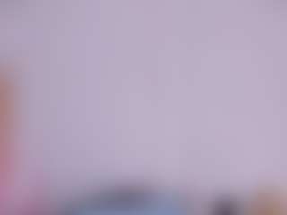 Live cam show with Polly Babe - Big Tits MILF on Camsoda