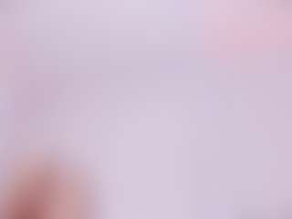 Polly Babe's Live Sex Cam Show