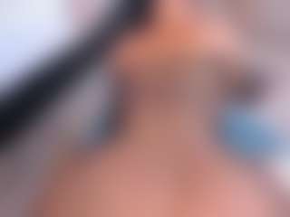 Polly Babe's Live Sex Cam Show