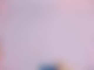 Polly Babe MILF webcam performer live streaming