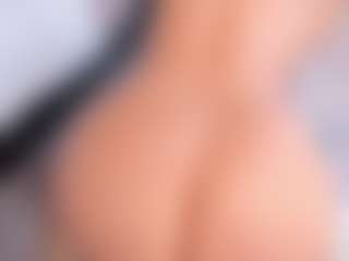 Polly Babe's Live Sex Cam Show