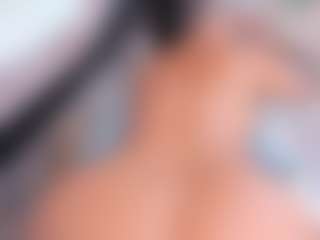 Live cam show with Polly Babe - Cowgirl on CamwithHer