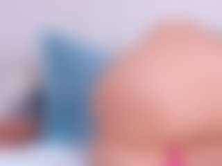 Live cam show with Polly Babe - Anal Toys on Dare Cams