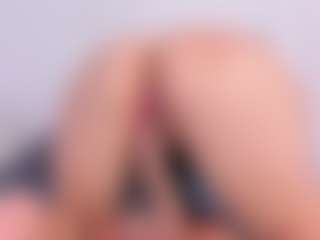 Polly Babe's Live Sex Cam Show