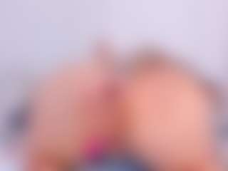 Polly Babe's Live Sex Cam Show