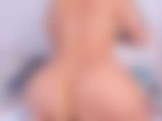 Polly Babe's Live Sex Cam Show
