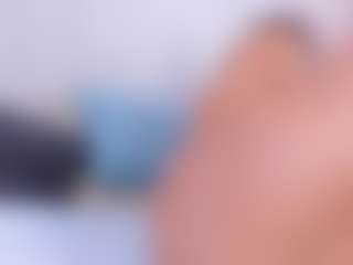 Polly Babe's Live Sex Cam Show