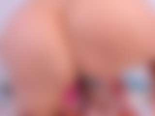 Polly Babe's Live Sex Cam Show