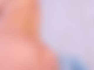 Polly Babe's Live Sex Cam Show