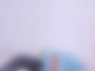 Polly Babe's Live Sex Cam Show