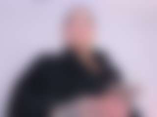 Polly Babe's Live Sex Cam Show