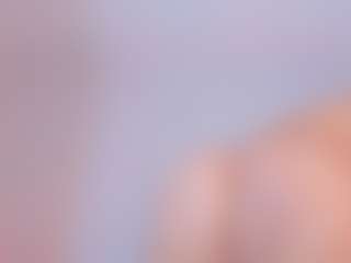 Polly Babe's Live Sex Cam Show