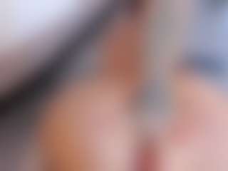 Polly Babe's Live Sex Cam Show