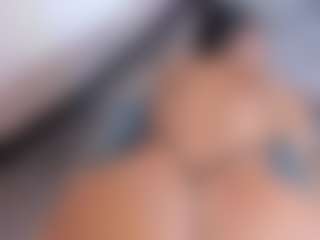 Polly Babe's Live Sex Cam Show