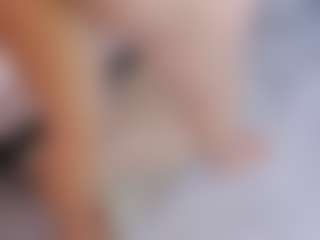 Polly Babe's Live Sex Cam Show