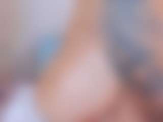 Polly Babe's Live Sex Cam Show