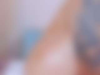 Polly Babe's Live Sex Cam Show