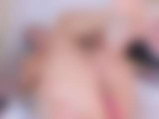 Polly Babe's Live Sex Cam Show