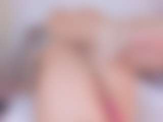 Polly Babe's Live Sex Cam Show