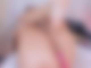 Polly Babe's Live Sex Cam Show