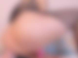 Polly Babe's Live Sex Cam Show