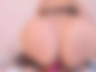 Polly Babe's Live Sex Cam Show