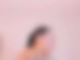 Polly Babe's Live Sex Cam Show