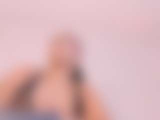 Polly Babe's Live Sex Cam Show