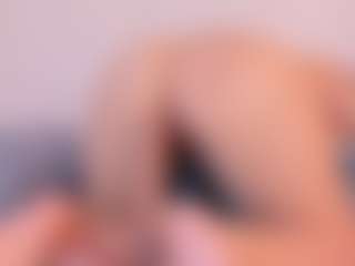 Live cam show with Polly Babe - Spanish MILF on slutload | colombia