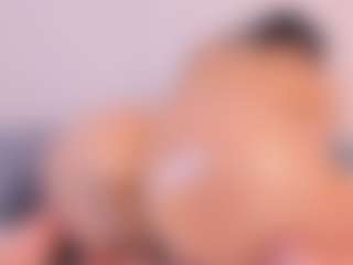Polly Babe's Live Sex Cam Show