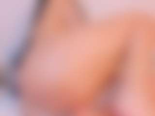 Pokaz na żywo z Polly Babe - Lush MILF na Camsoda